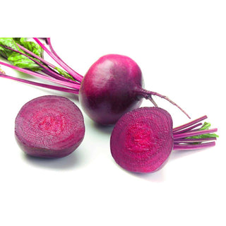 Beetroot Indam Redstar