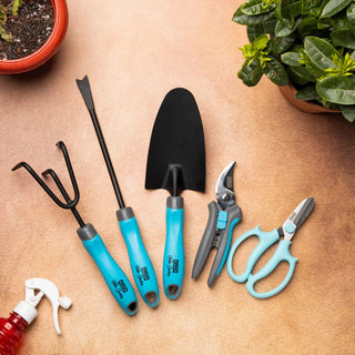 Gardening Scissors