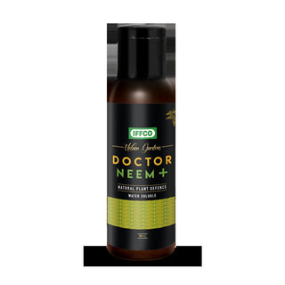 Doctor Neem+ 50ml