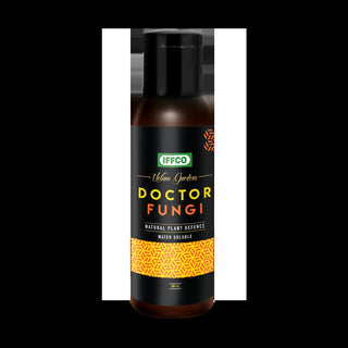 Doctor Fungi 50ml