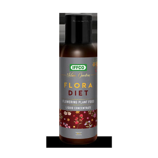 Flora Diet 50ml