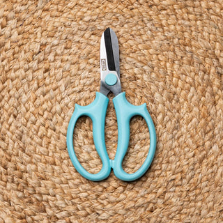 Gardening Scissors