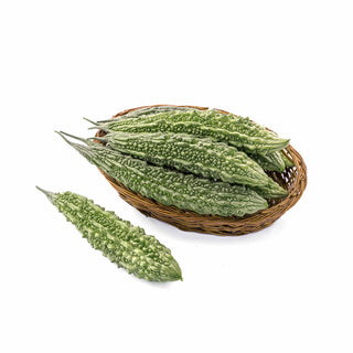 Bittergourd Indam Diamond