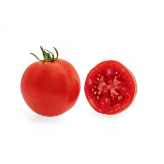 Tomato Indam 1006