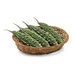 Bittergourd Indam Kohinoor