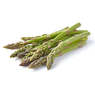 Asparagus