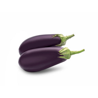 Brinjal Indam Blackstar