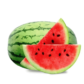 Watermelon Indam Tiger