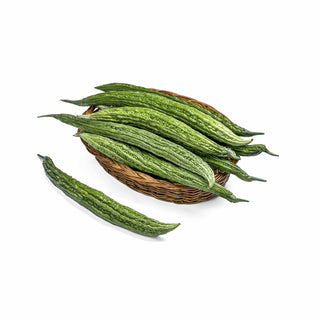 Bittergourd Indam Ganga