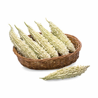 Bittergourd Indam Taj